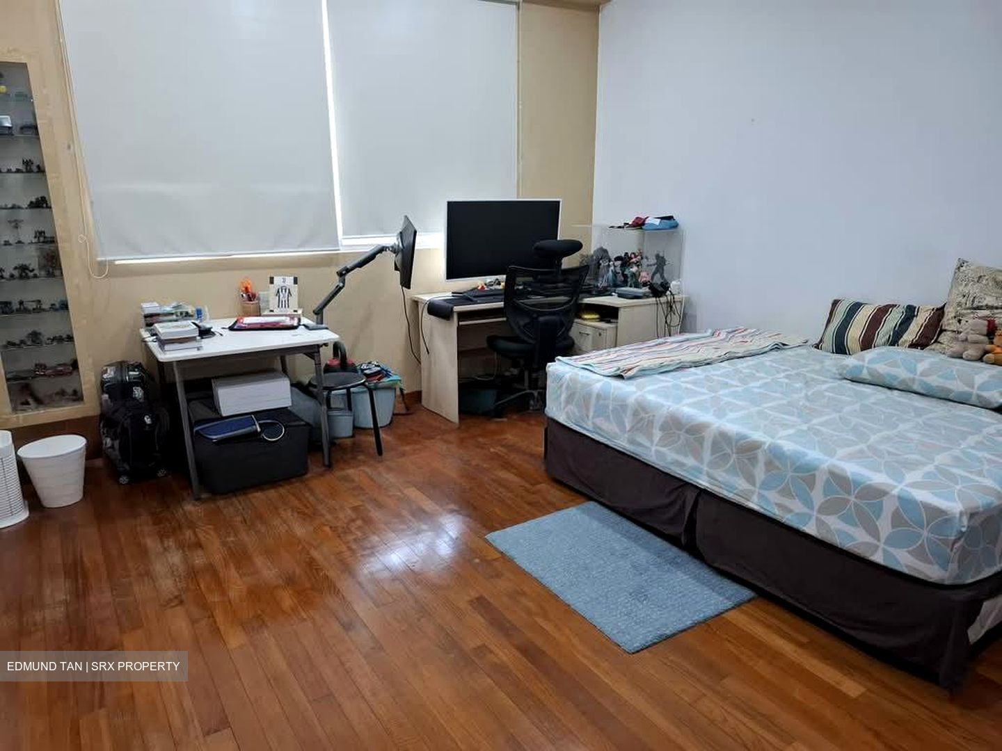 Mera Gardens (D23), Terrace #567667431